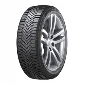 1x LAUFENN 235/45R18 98V i Fit+ LW31 XL FR zimowe