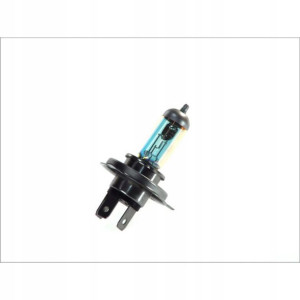 Żarówka BIKE IT H4 35W, 12V BLB14W