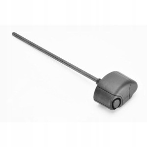 Zaślepka do belek alu serii 86 THULE 31711