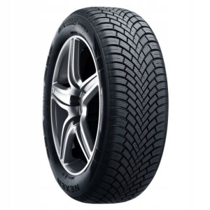 1x NEXEN 215/60R16 99H Winguard Snow G3 XL zimowe