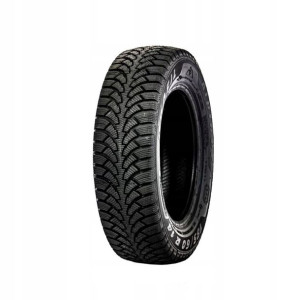 1x PROFIL 175/65R15 84T Alpiner