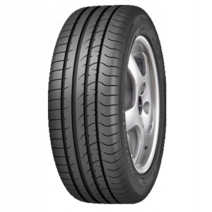 1x SAVA 255/50R19 107Y Intensa SUV 2 XL FP letnie