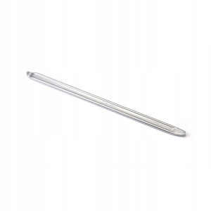 Łyżka do opon 500mm PROFITOOL 0XAT6208-05