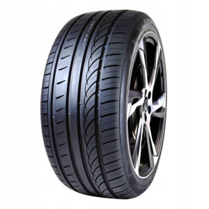 1x SUNFULL 225/60R18 100V HP881 letnie