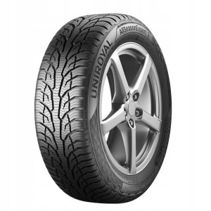 1x UNIROYAL 205/55R16 94V AllSeasonExpert 2 XL cał