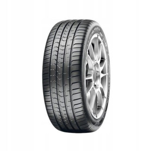 1x VREDESTEIN 245/40R18 97Y Ultrac Satin XL letnie