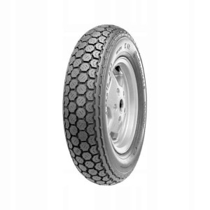Continental 3.50-10 Tl 59j K92 Przód/tył