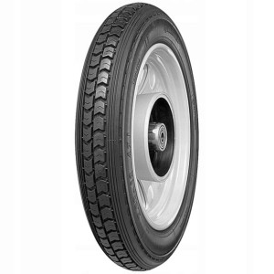 Continental 3.50-8 Tt 46j Lb Przód/tył