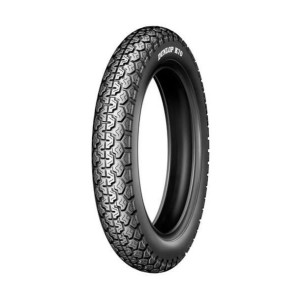 Dunlop 3.25-19 Tt 54p K70 Przód