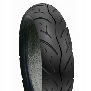 Duro 100/90-12 Tt 59j Hf908 Przód