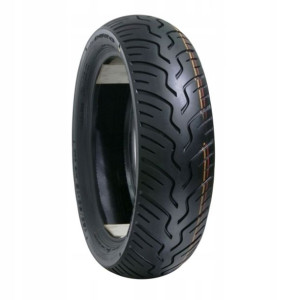 Duro 120/80-16 Tt 60p Dm1157 Przód/tył