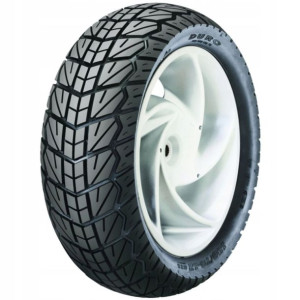 Duro 130/60-13 Tt 53 M Dm1091 Przód/tył