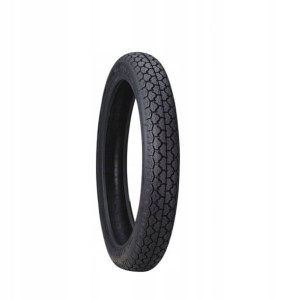 Duro 3.25-17 Tt 50 P Hf319 Przód/tył