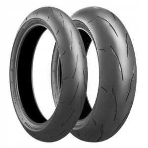 METZELER 120/70R19 TL 60T KAROO 3 Przód Enduro