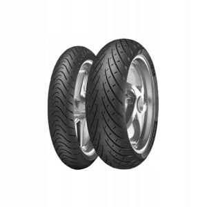 Metzeler 120/70zr17 Tl 58w Roadtec 01 Se Przód
