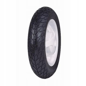 Mitas 120/70-10 Tl 54 L Mc-20 Monsum Przód/tył