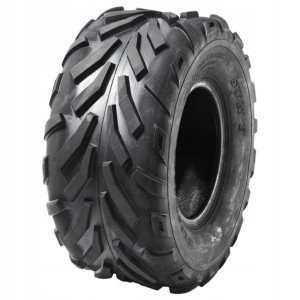 Opona Quad Atv Sunf 18x9.50-8 Tl A016