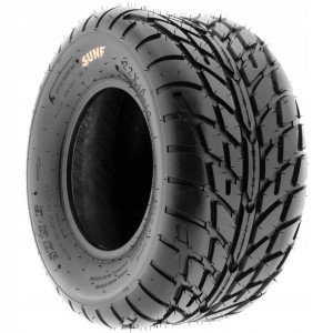 Opona Quad Atv Sunf 20x10-9 47j Tl A021