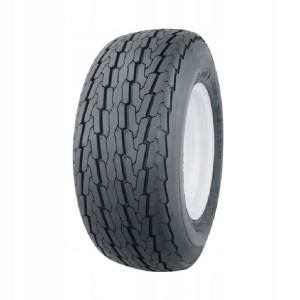 Quad Atv Wanda 18x8.50-8 Tl 71n P815 6pr