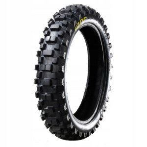 Sunf 110/100-18 Tt B001 Tył