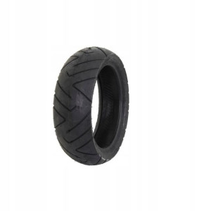 Sunf 140/60-13 Tl 63 P D009 Przód/tył