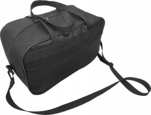 TORBA BAGAŻ PODRĘCZNY 40x20x25 do samolotu RYANAIR