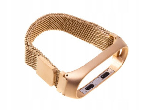 Pasek opaska Xiaomi Mi Band 3/ Xiaomi Mi Band 4