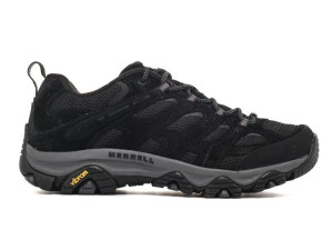 Buty Męskie Merrell Moab 3 (j035875)