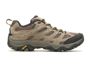 Buty Męskie Merrell Moab 3 (j035893)