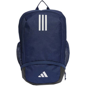 Plecak adidas tiro 23 league granatowy ib8646