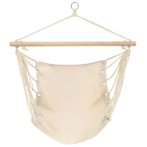 Hamak Belize 100x80cm