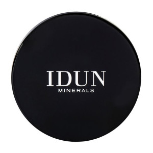 IDUN Minerals Mineral Powder podkład mineralny w pudrze 045 Embla 7g