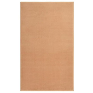 Chodnik dywanowy BFC beżowy 100x150cm
