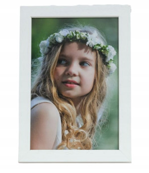 Ramka na zdjęcie 13 x 18 PINA Prezent Oprawa Photo