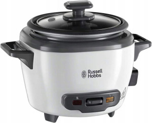 Ryżowar Russell Hobbs S Mały 27020-56