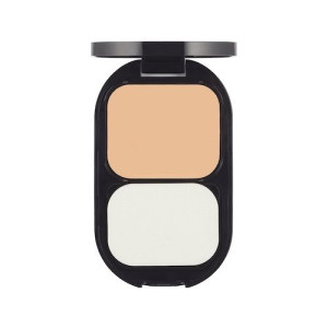 Max Factor Facefinity matujący podkład w kompakcie 031 Warm Porcelain 10g