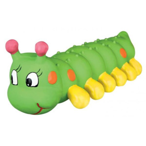 Gąsienica lateksowa, 26 cm