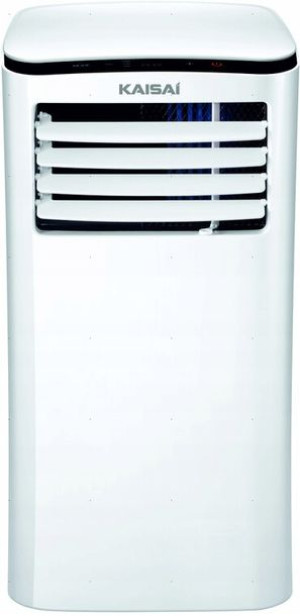 Klimatyzator przenośny Kaisai KPPH-09HRG29 + PILOT