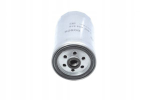 Bosch Filtr Paliwa Kia Carens Hyundai Accent