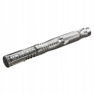 DynaVap VAPCAP M 2021 WAPORYZATOR MANUALNY + próbka