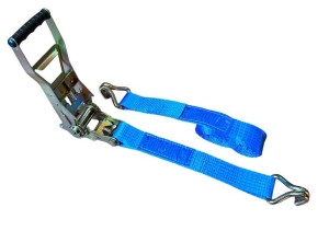 Pas transportowy napinacz ERGO  5000kg - 5T - 5m