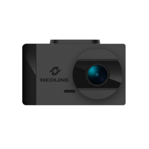 Wideorejestrator NEOLINE G-TECH X36