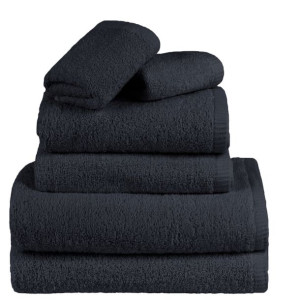 Ręcznik Hotelowy Kąpielowy 50x100 500g Frotte