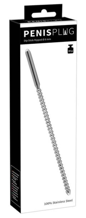 Dilator Sextreme śr. 8 mm