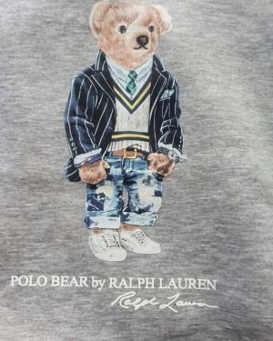 Bluza Ralph Lauren r. XL RALPH LAUREN