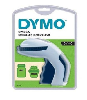 Drukarka etykiet Dymo OMEGA S0717930