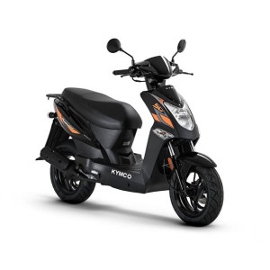 Kymco AGILITY - EURO 5 - 50cc