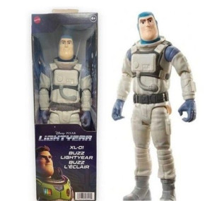 Disney Buzz Astral XL-01, 26 cm