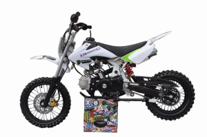 Cross Kxd 607a 14/12" - Automat