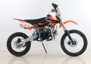 Cross Mk 607r Kopka + Rozrusznik